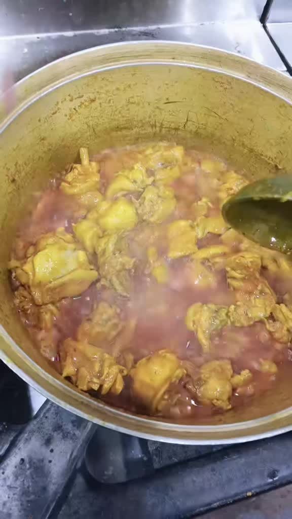 @নুর আলম