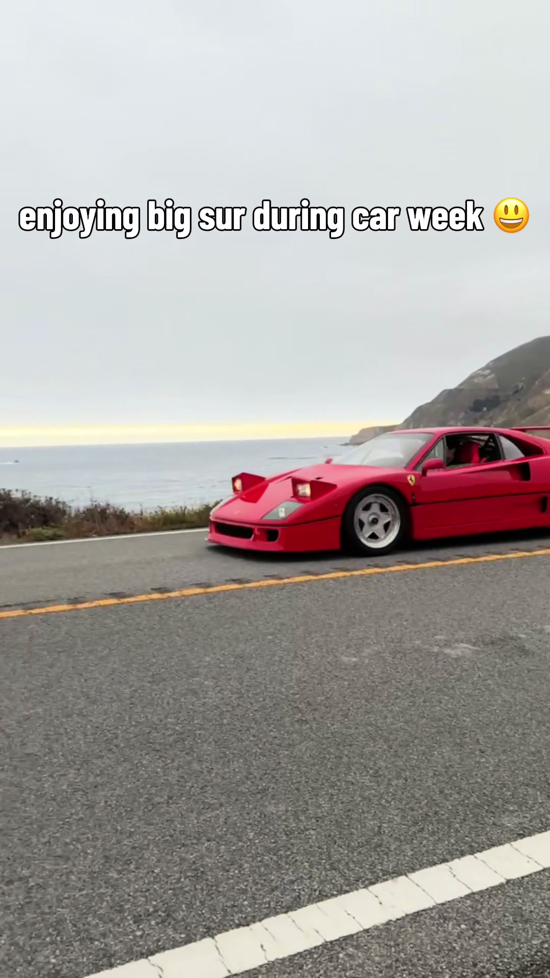 @treycen