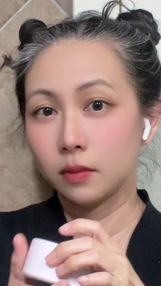 @C&uacute;cv&agrave;ng@78