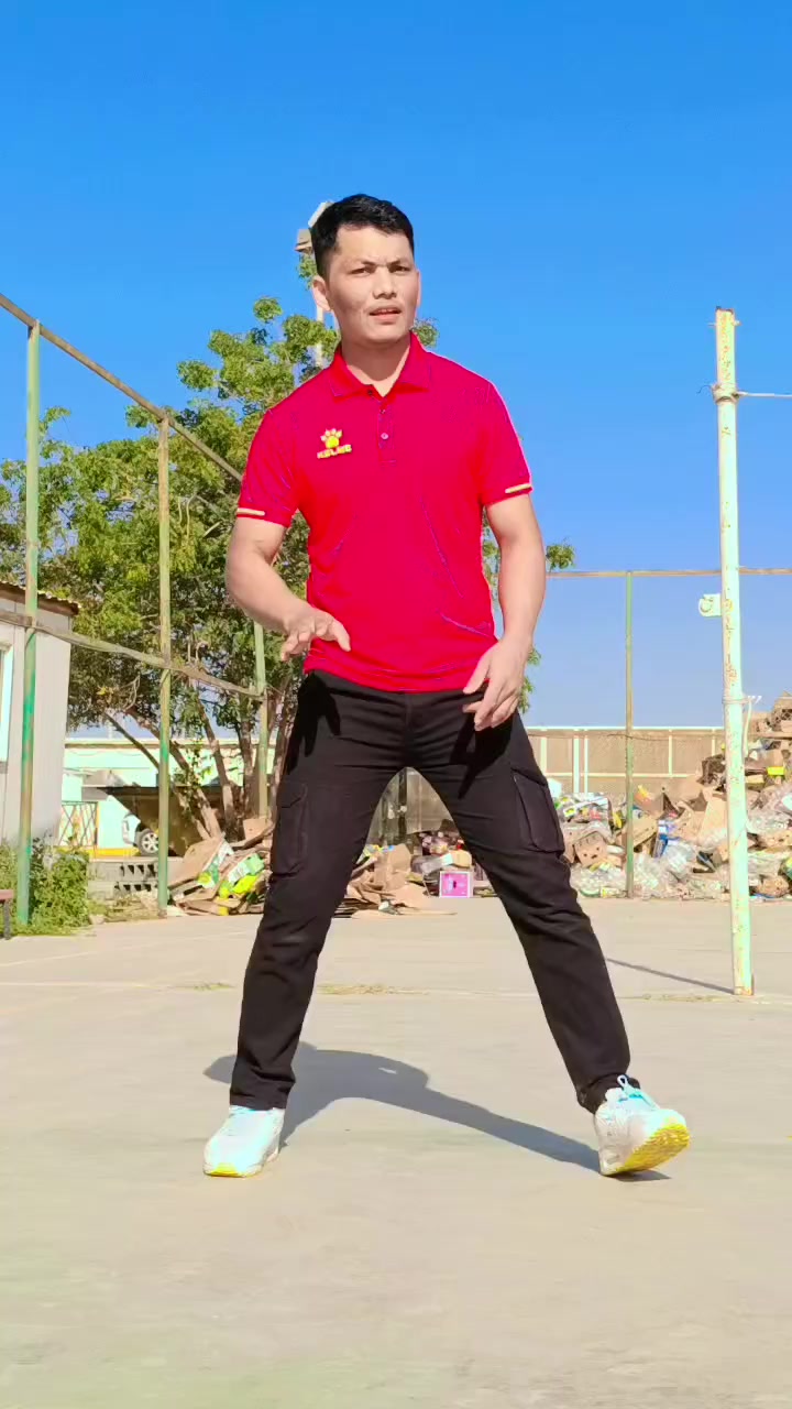 @ЁЯМ╣ЁЯМ╣RAHULЁЯМ╣
