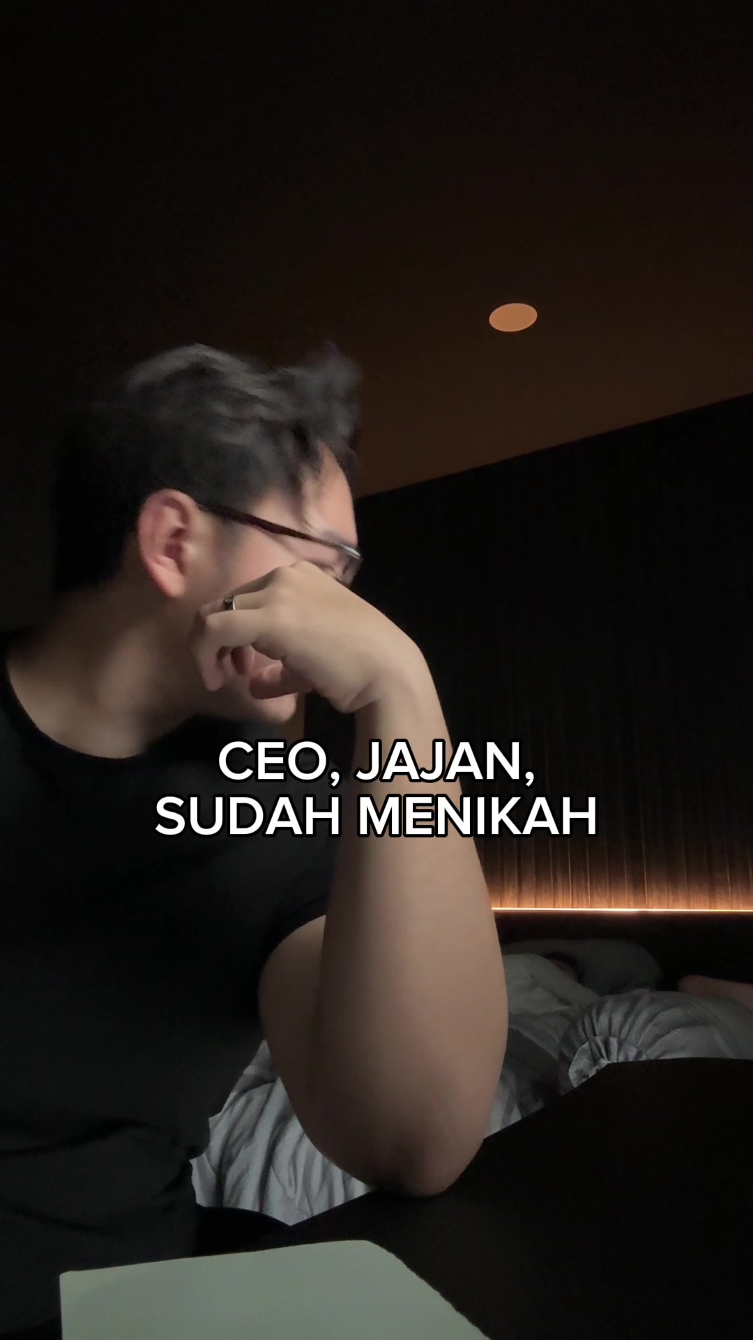 @Donnysucahyaa