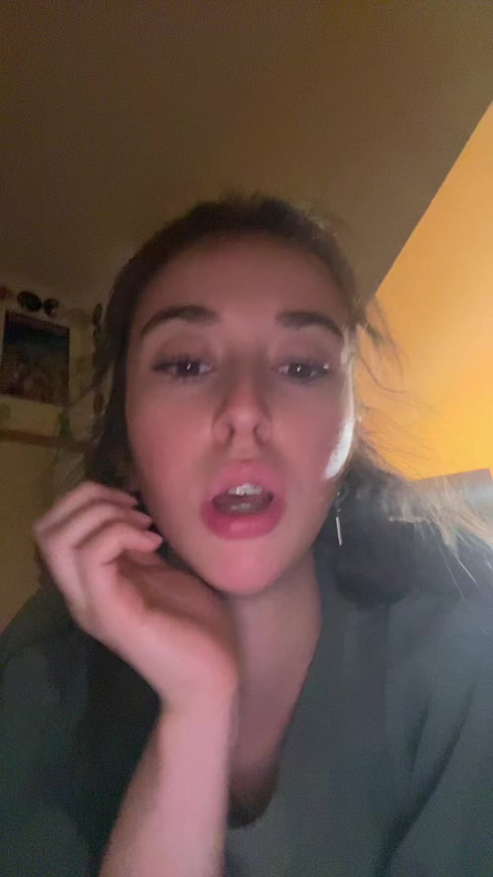@150🥄