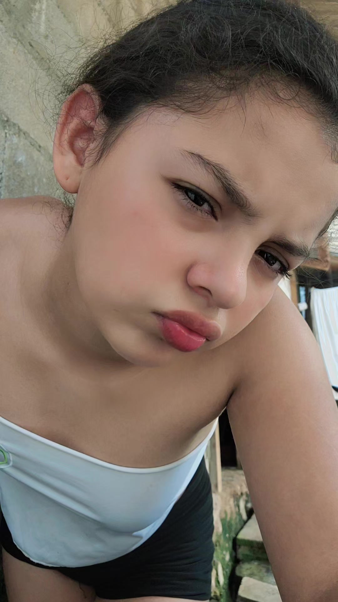 @Seily Sabillon