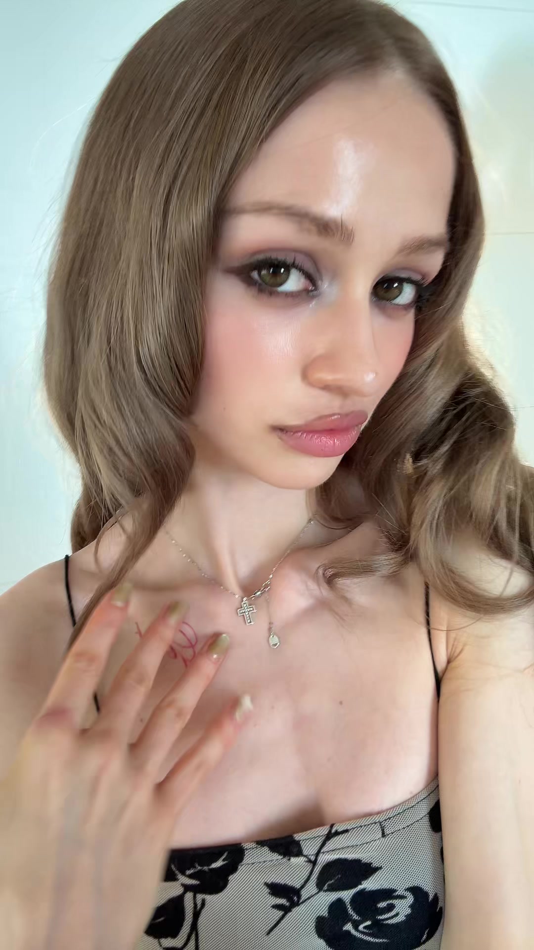 @iamkatusha_2