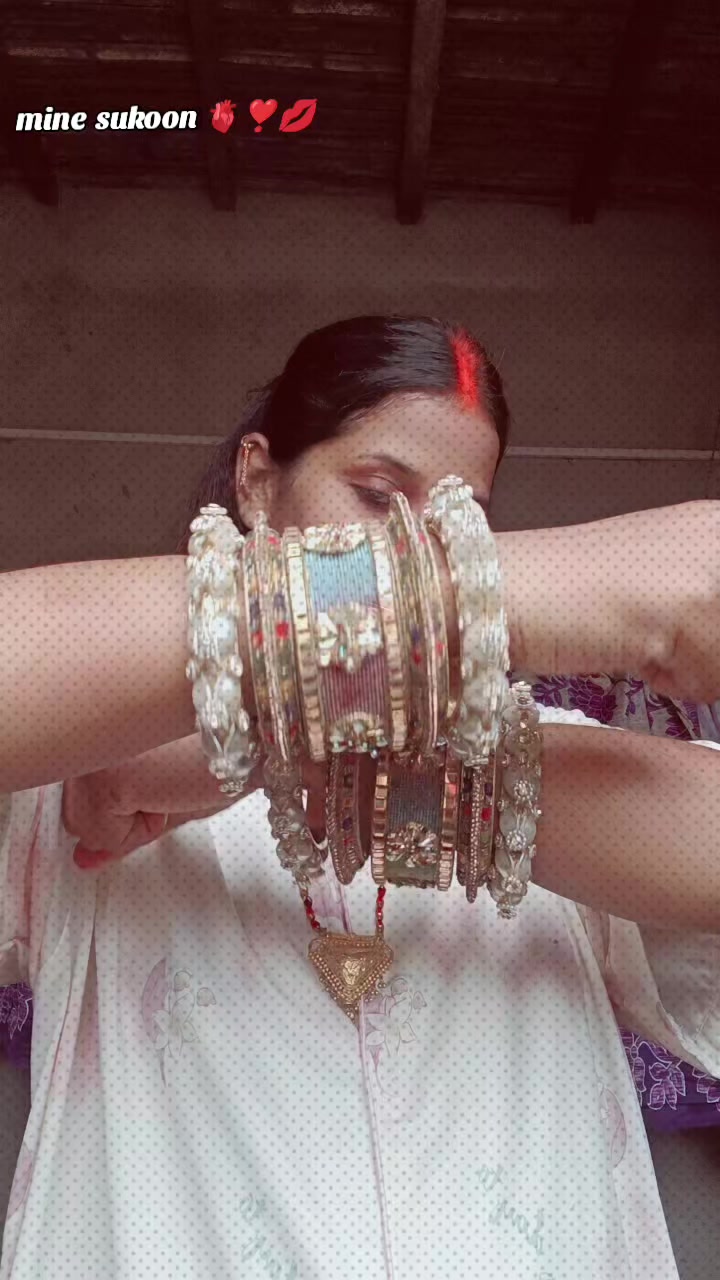 @husband ke ladli Queen 👸 👑