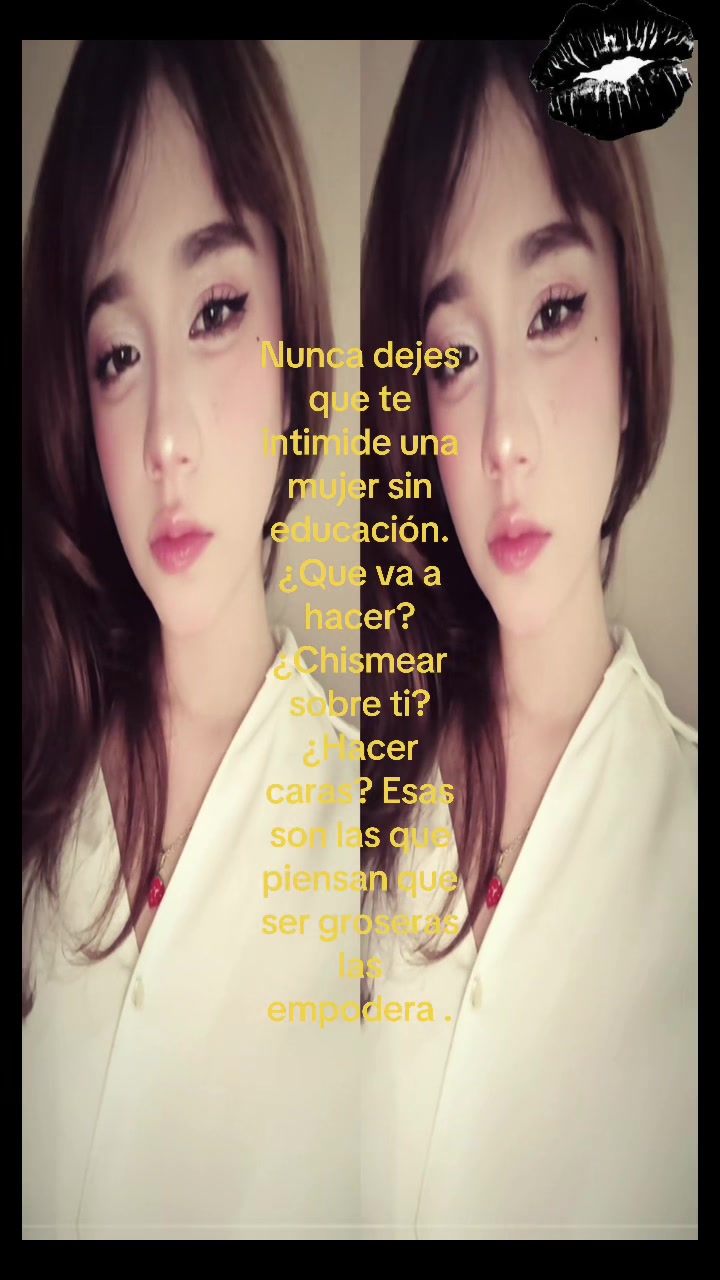 @༒︎ ︎ℳℐ𝒜༒︎ ︎