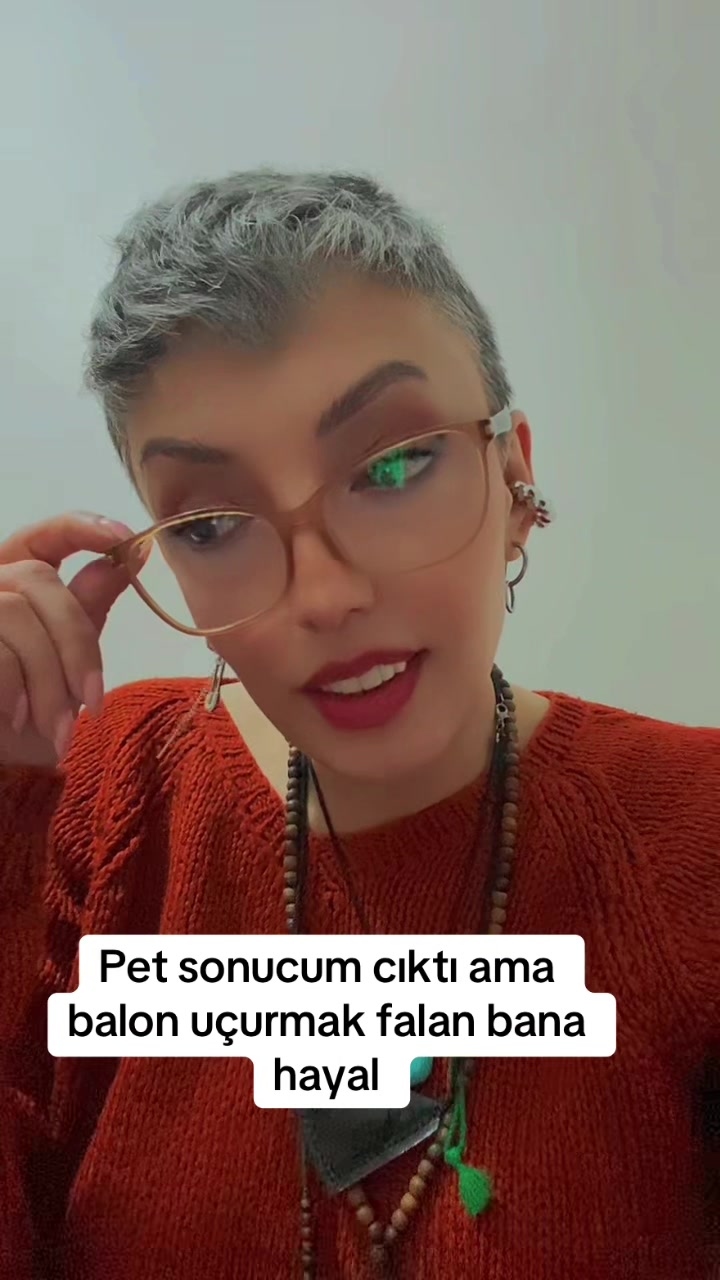@♏️💎SİBSAY💎♏️