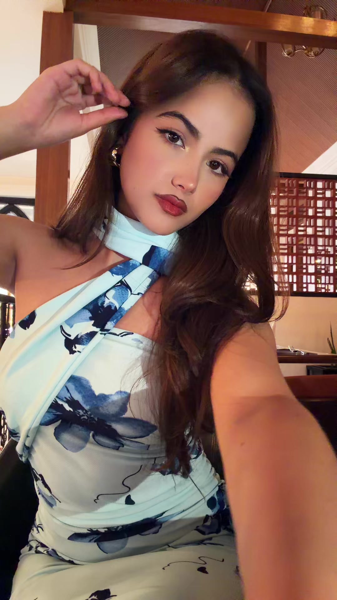 @Suku