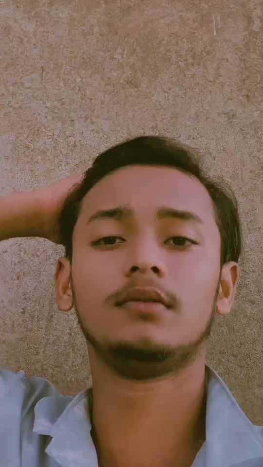 @👑༺คтт¡тน∂ε░BOOM Killer🔥༻(2)?