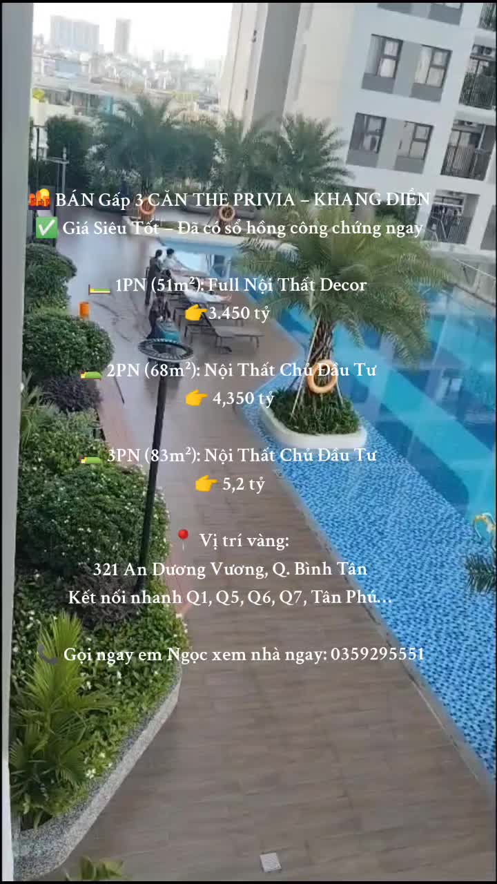 @Cùng Ngọc Săn nhà đẹp giá tốt