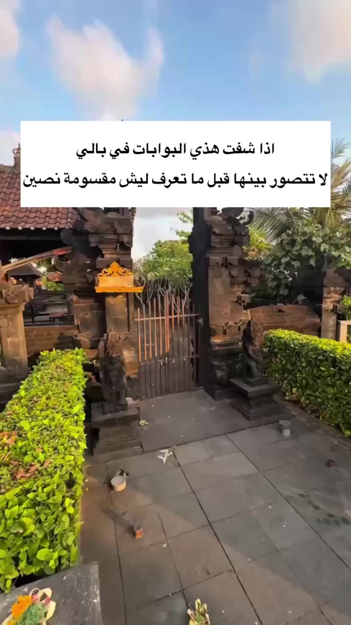 @روح العالم 🇸🇦🇷🇺