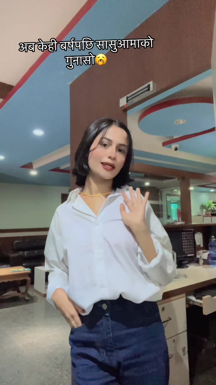@Purnikaaaaaaaa🧿