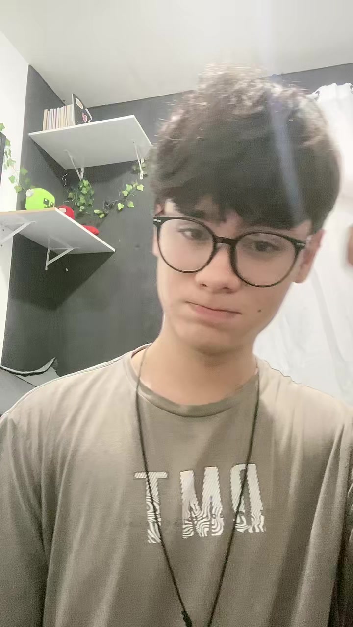 @stilles__