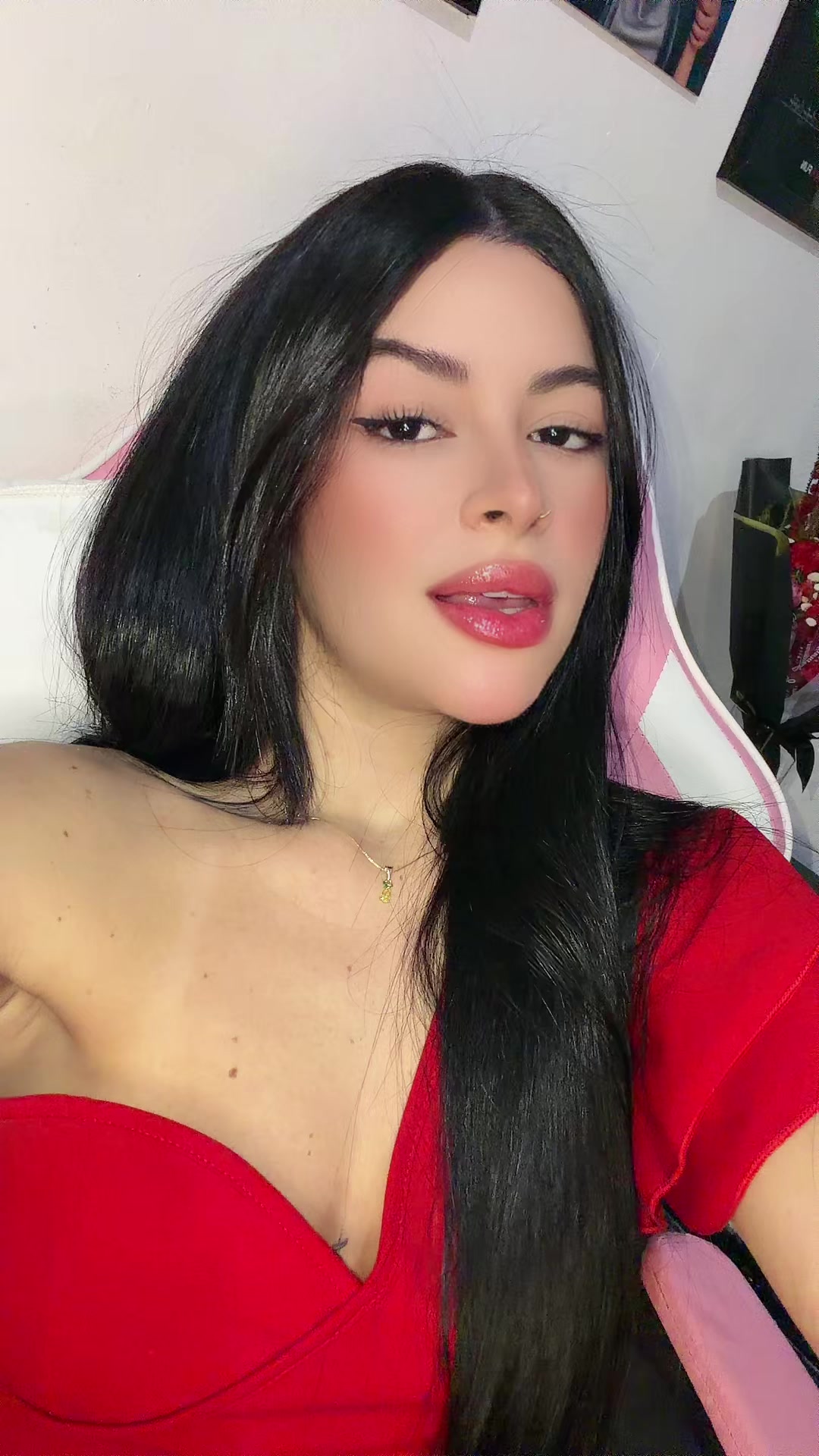 @Bday 03/10 Senna💋🦄🏳️🌈