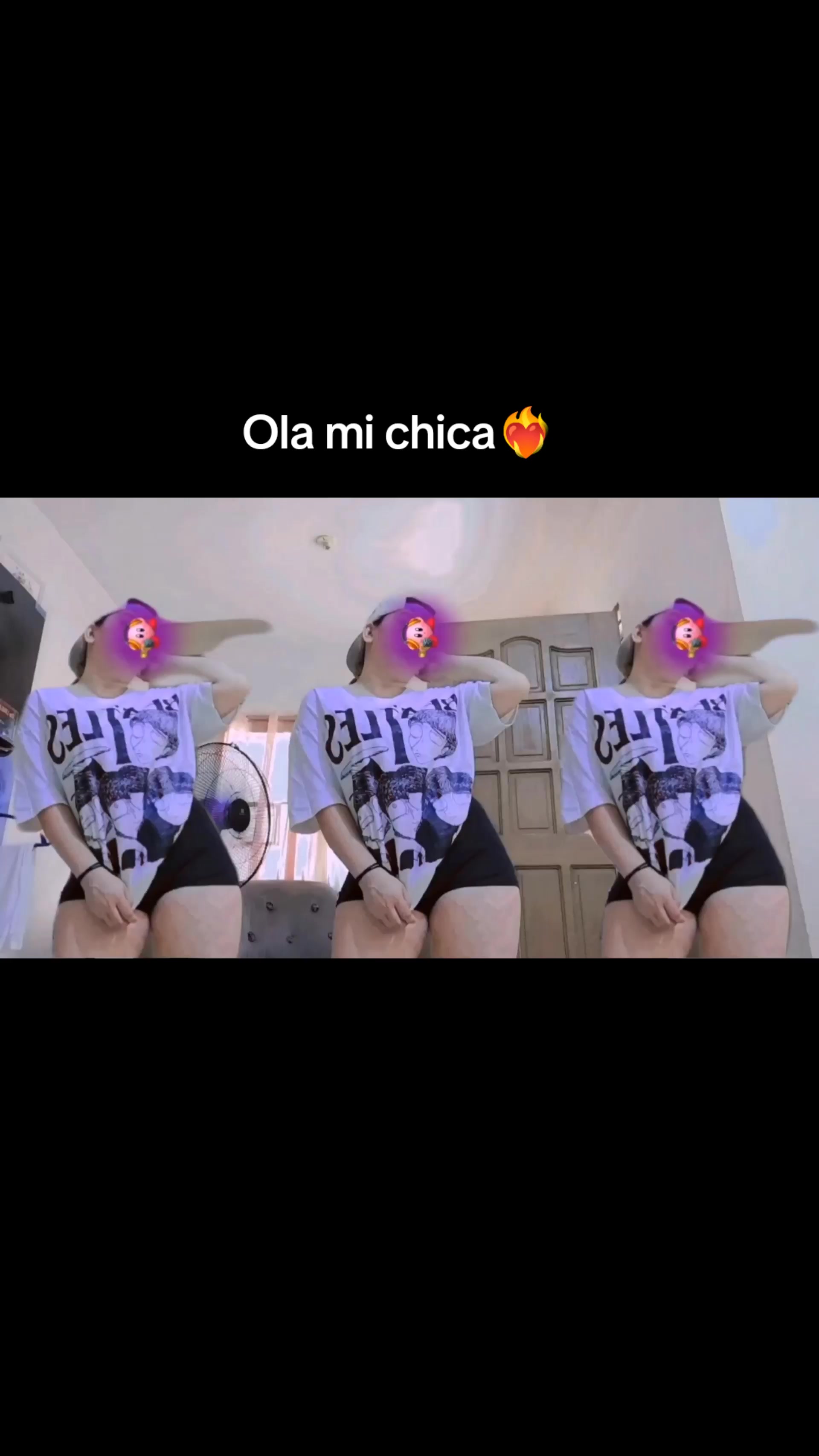 @kwinnybear 𐙚 ˚