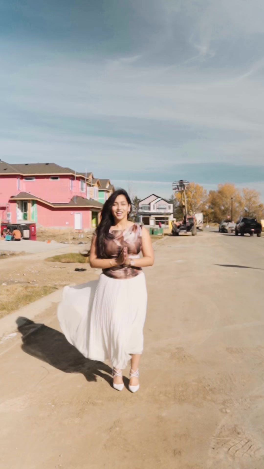@Mehak Sidhu | Homes by Mehak