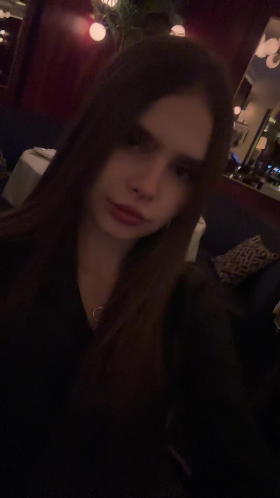 @necessitty