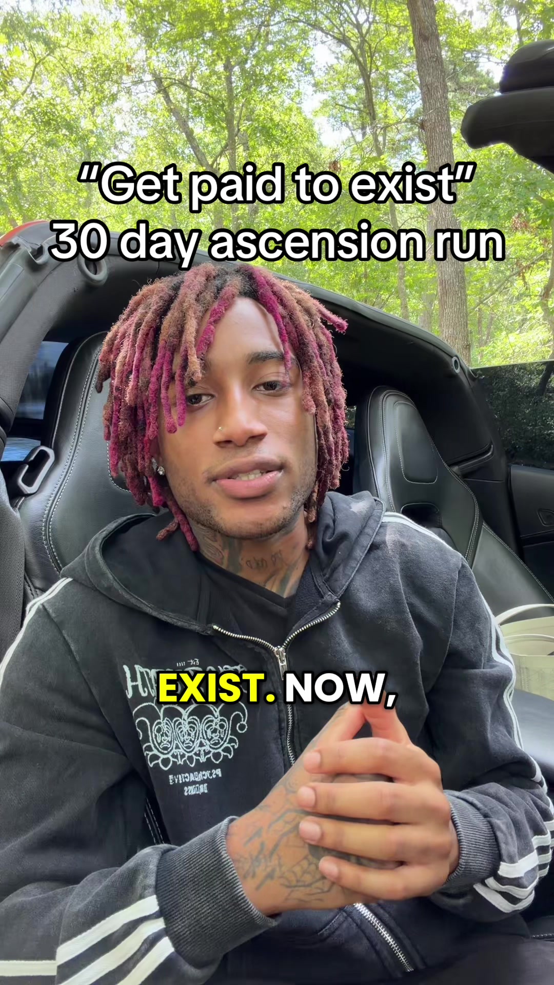 @Jpg