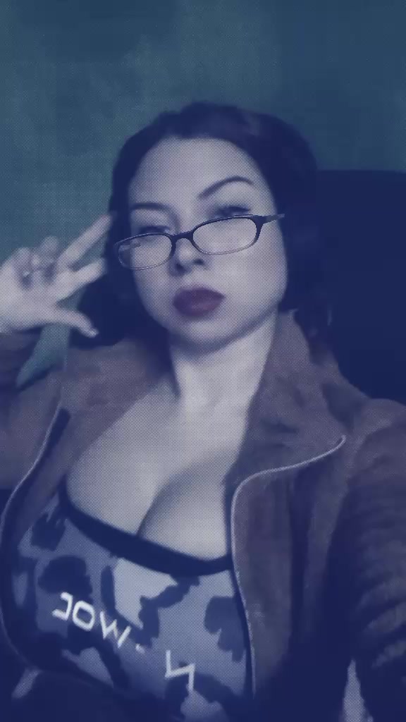 @Daniela