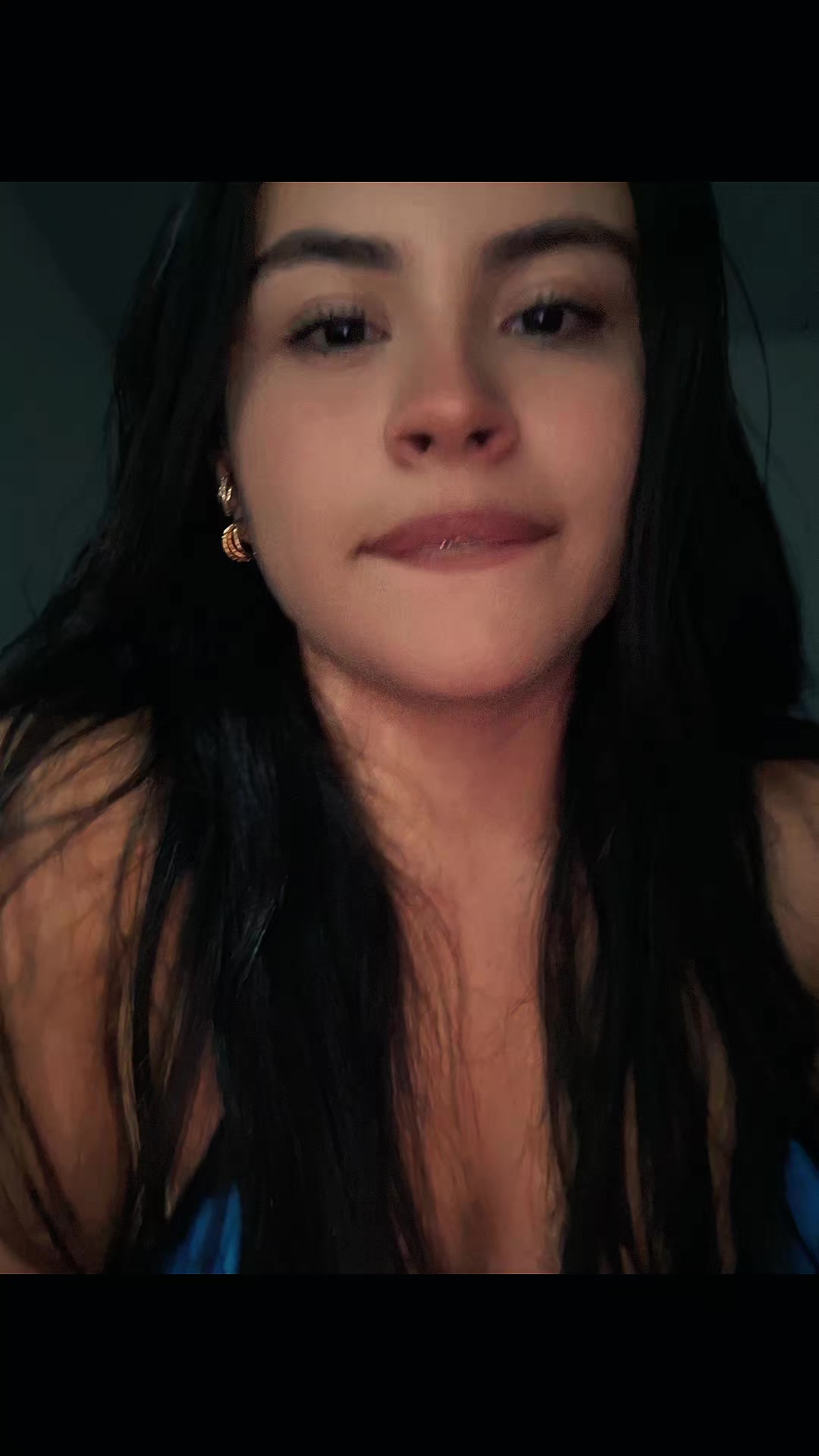@lunasaharayrestrepo2