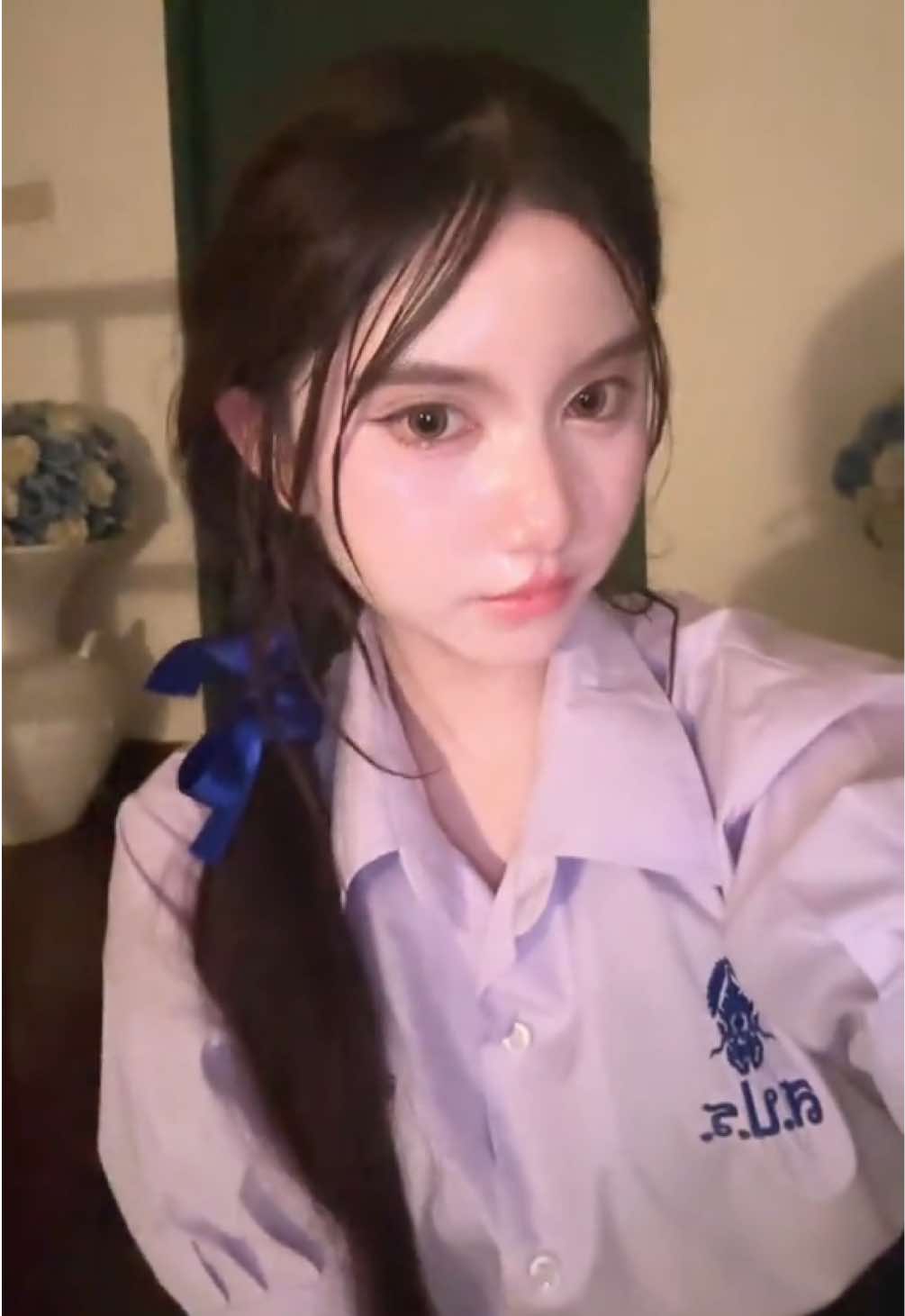 @ยัยมอลต้า