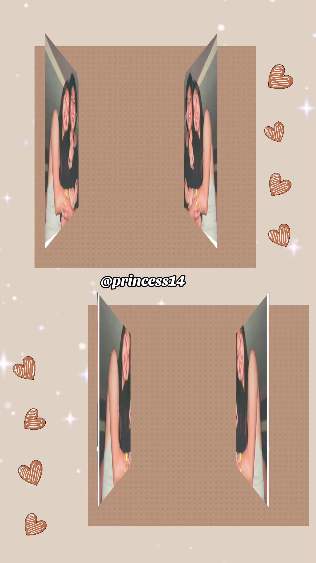 @cathycath14๐๐