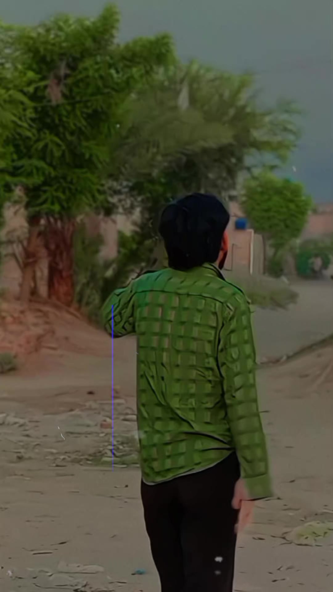 @Noman rajpoot 5544