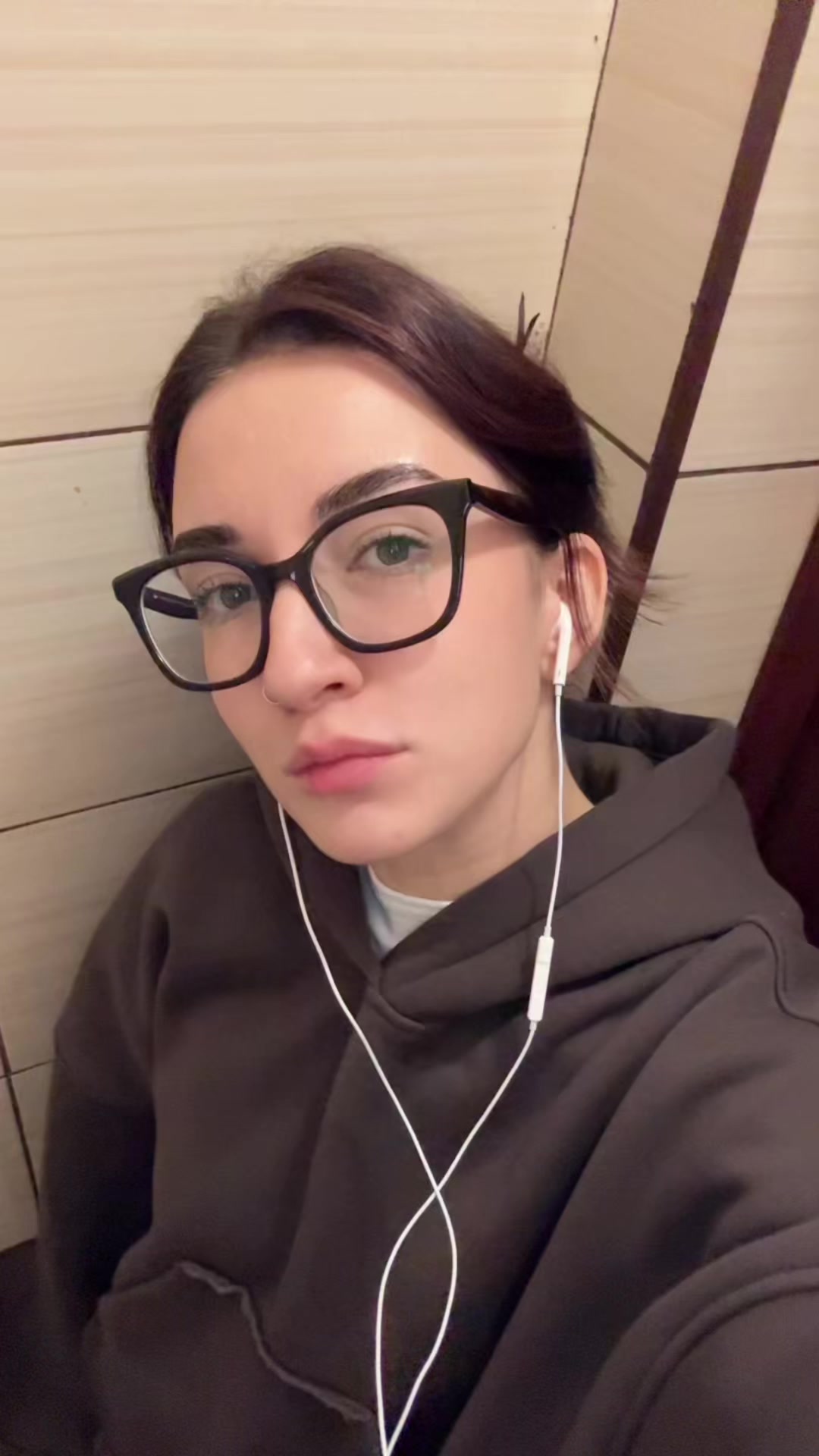 @goodnight⋆˙⟡ ˚。⋆˙⟡