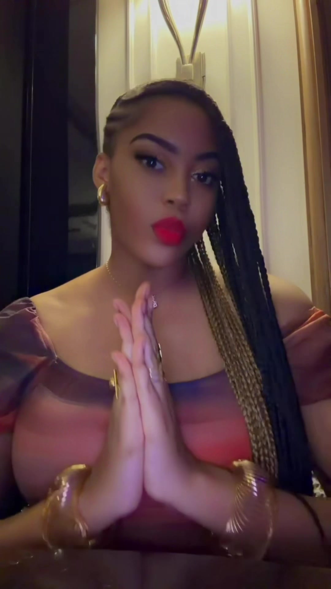 @🇨🇬 KADY 🇨🇮