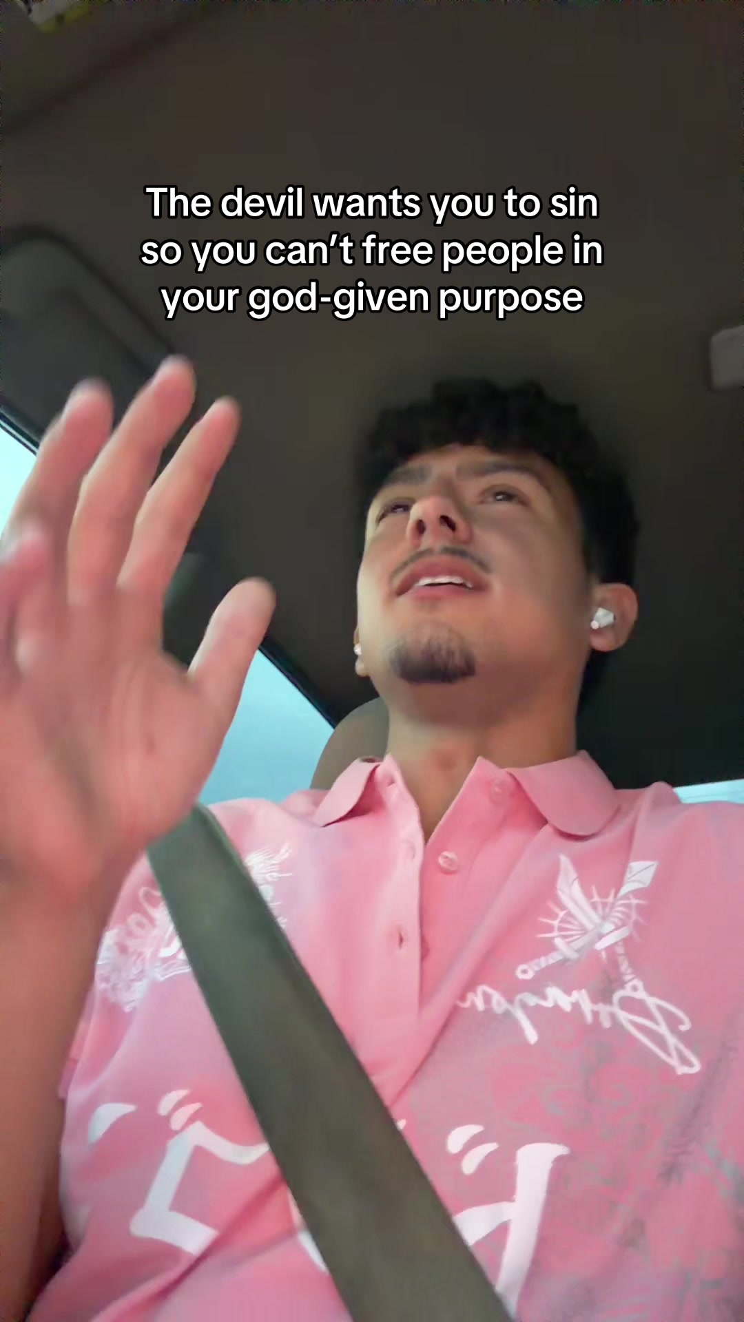 @real.davidlopez