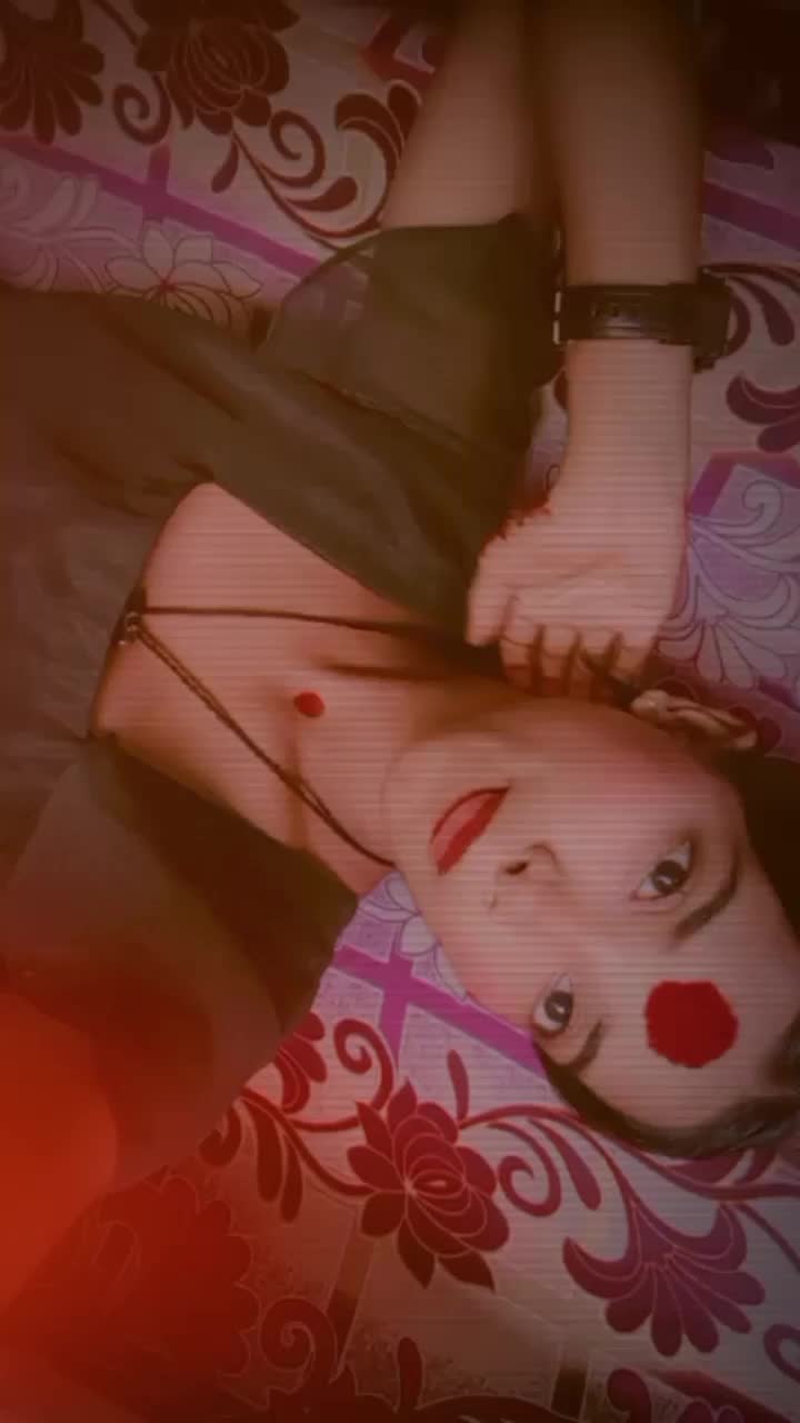@😘~Mrs.~sweetie_[Jaan]~🙊