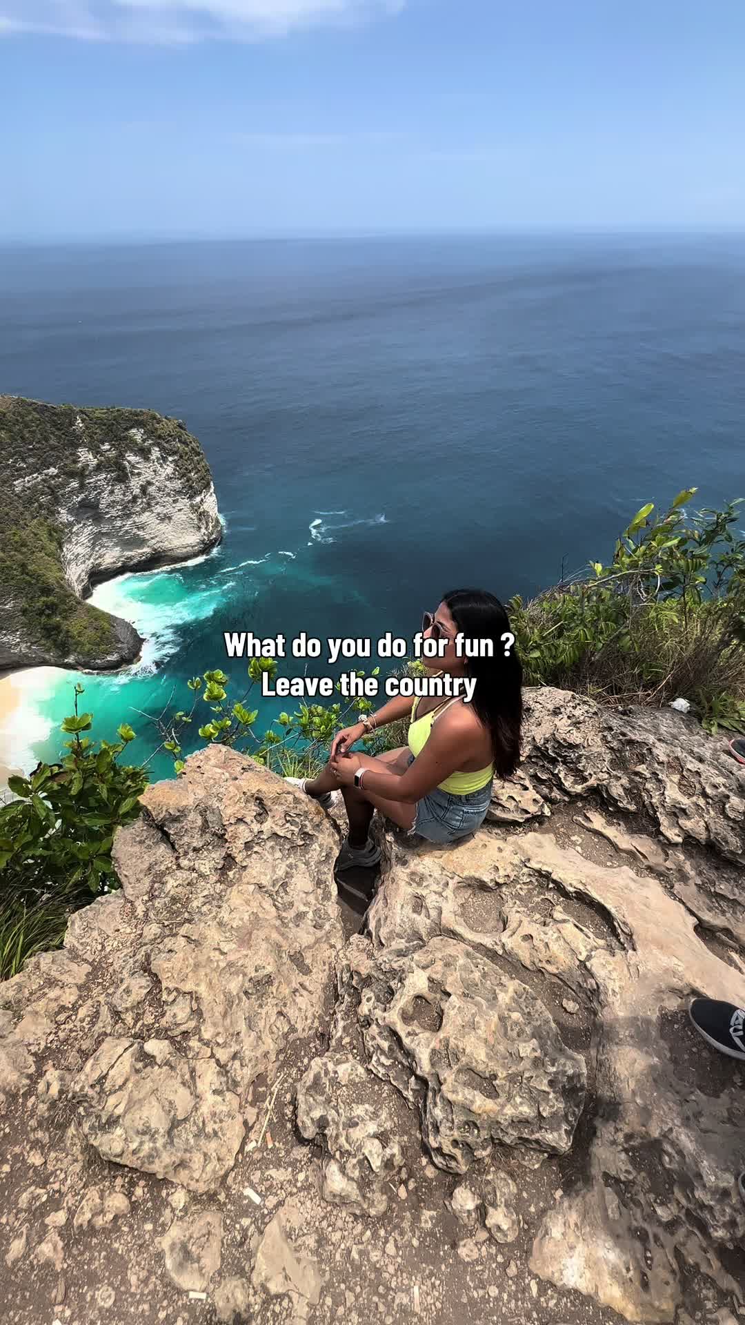 @Travel.light1