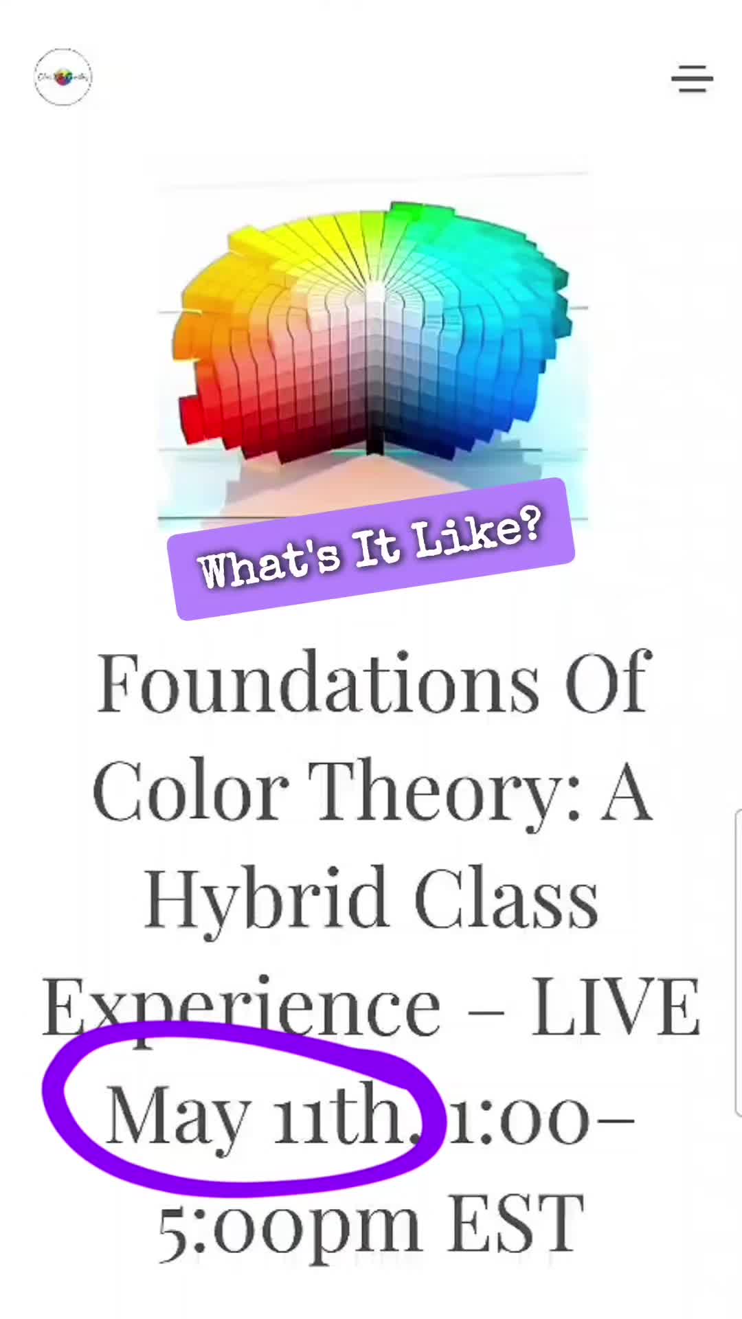 @Colors With Chemistry