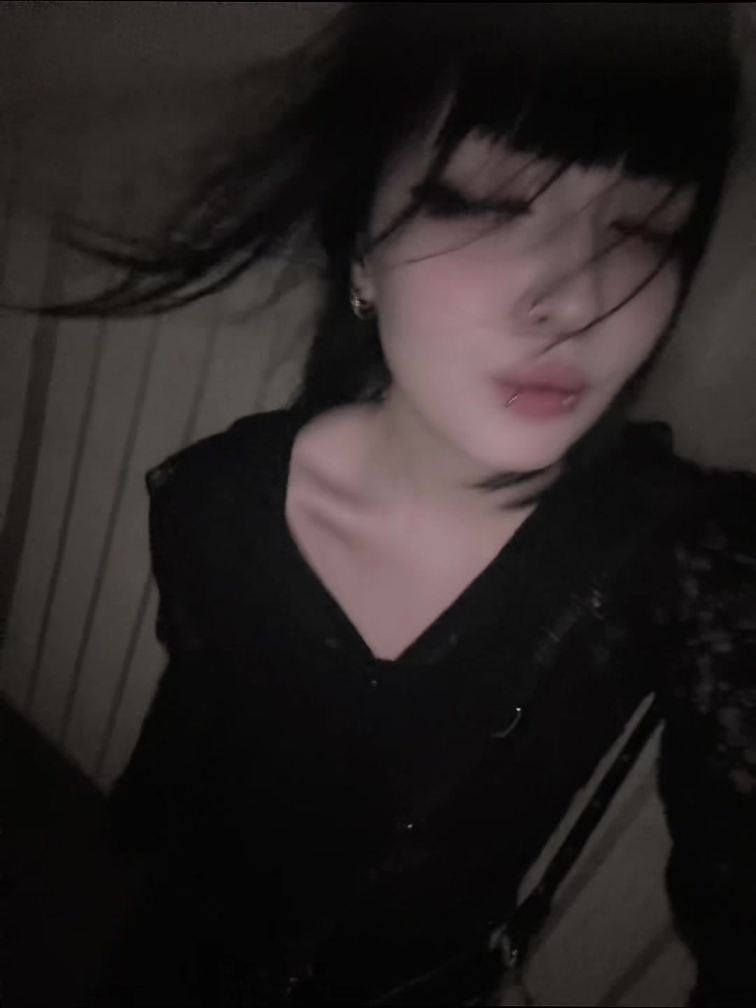 @тгк kurvyatina