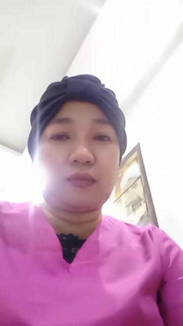 @Mea Ann diaz dechosa