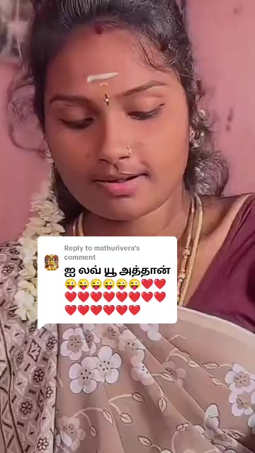 @🦁❤️💛காலபைரவன்14❤️💛🦁