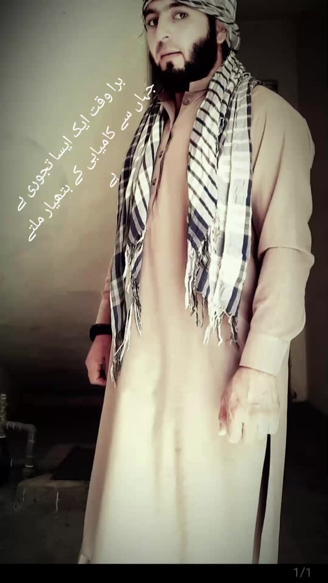 @Imran khan