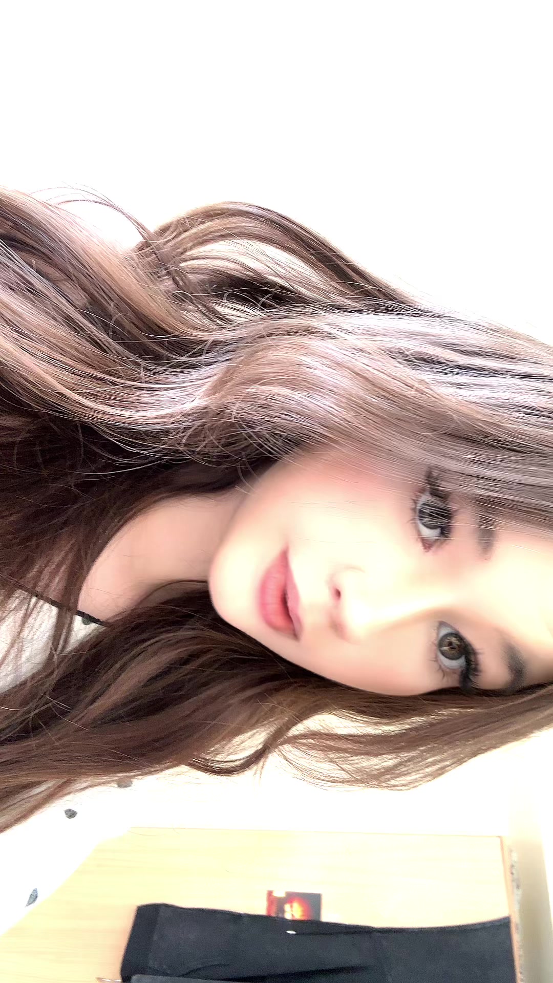 @Naomi…~