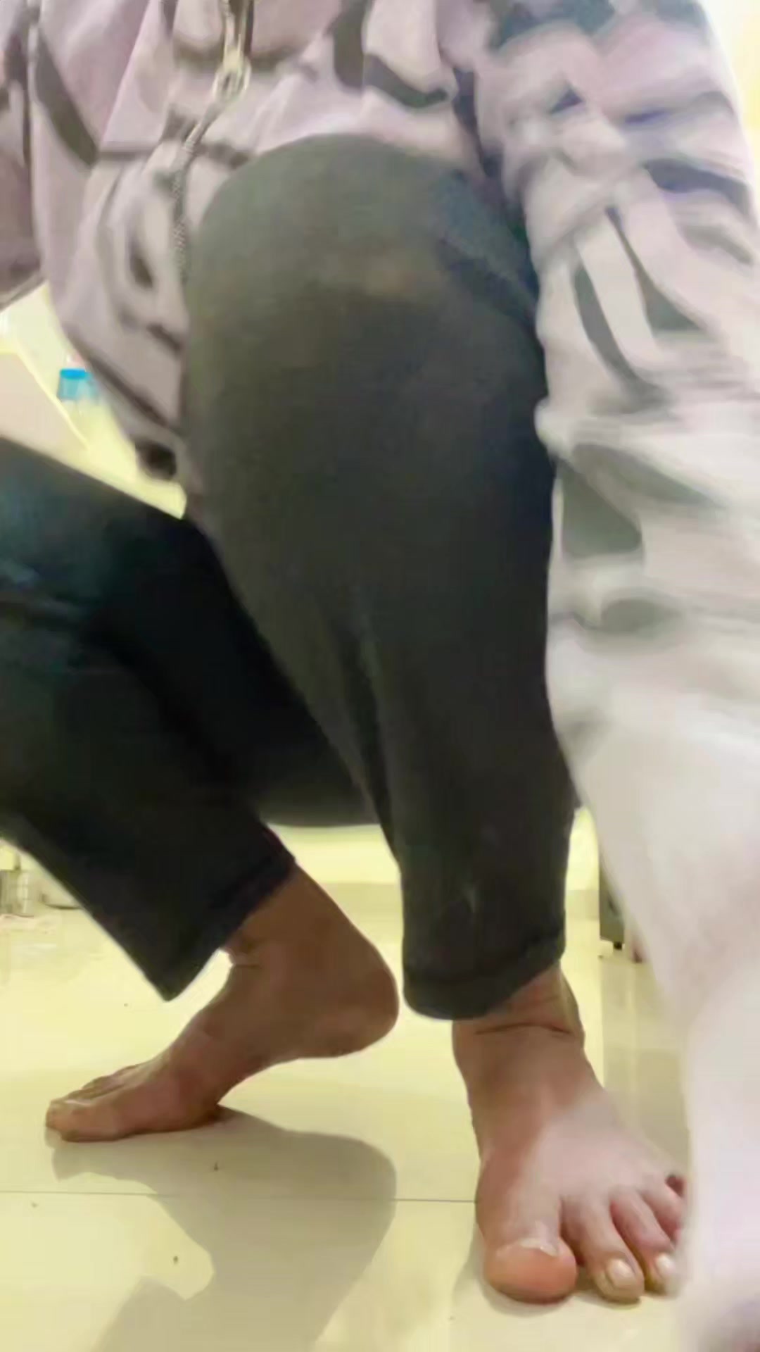 @mushafir