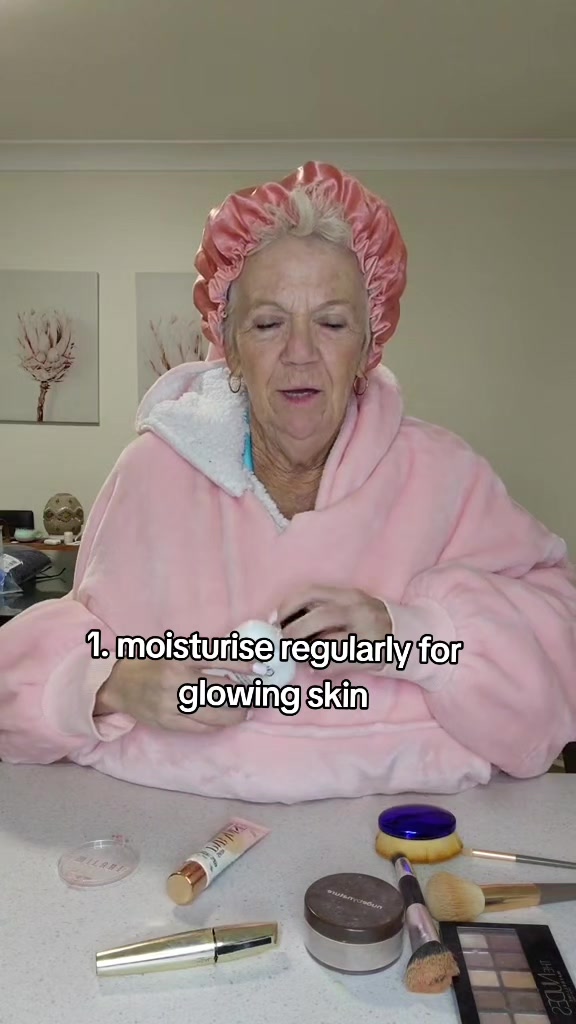 @grooveynannygranny