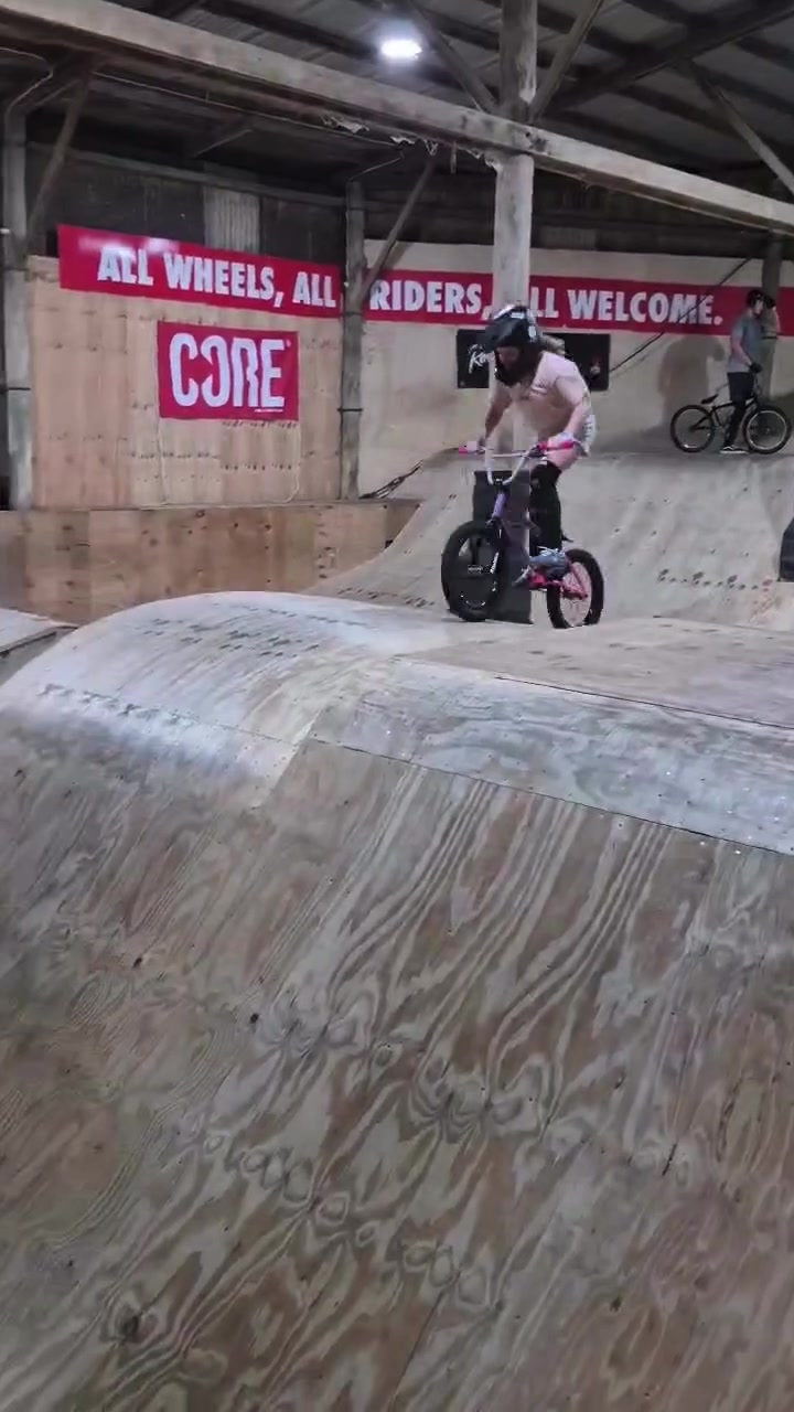 @YTG BMX