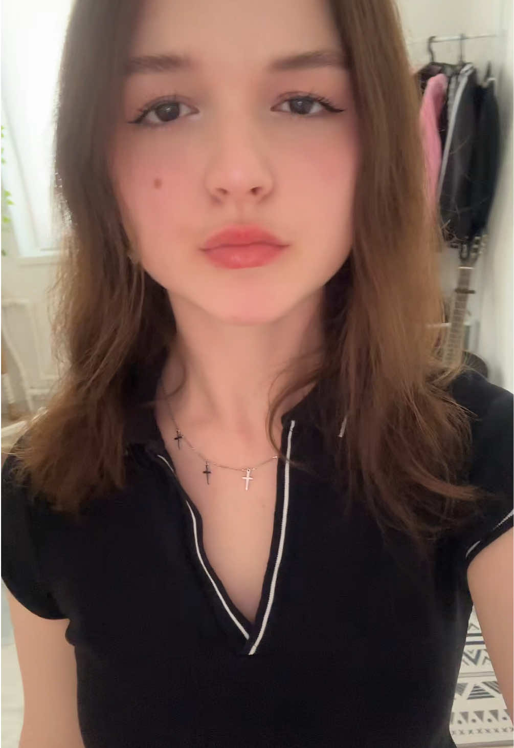 @taukita1618