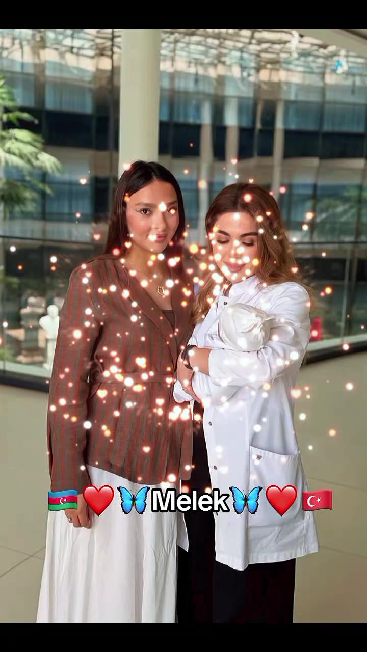 @🇦🇿❤🦋Melek🦋❤🇹🇷