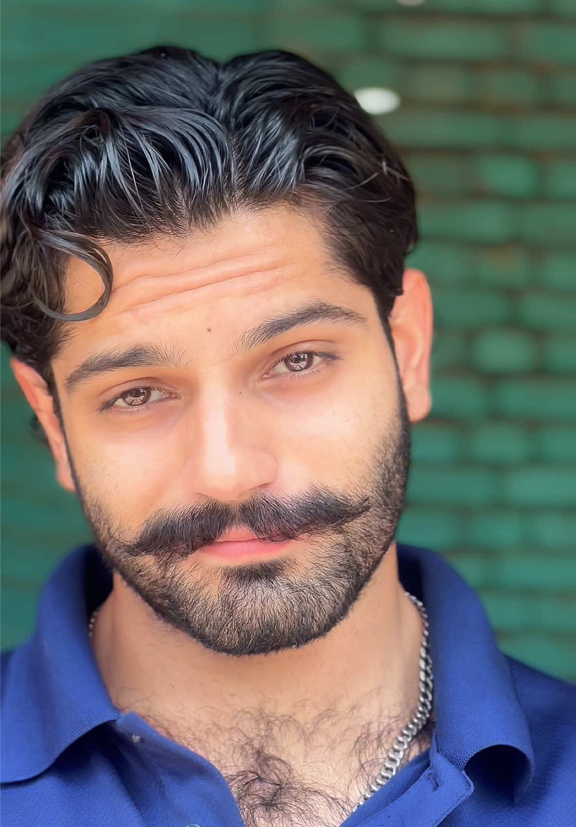 @Usmee⚡️