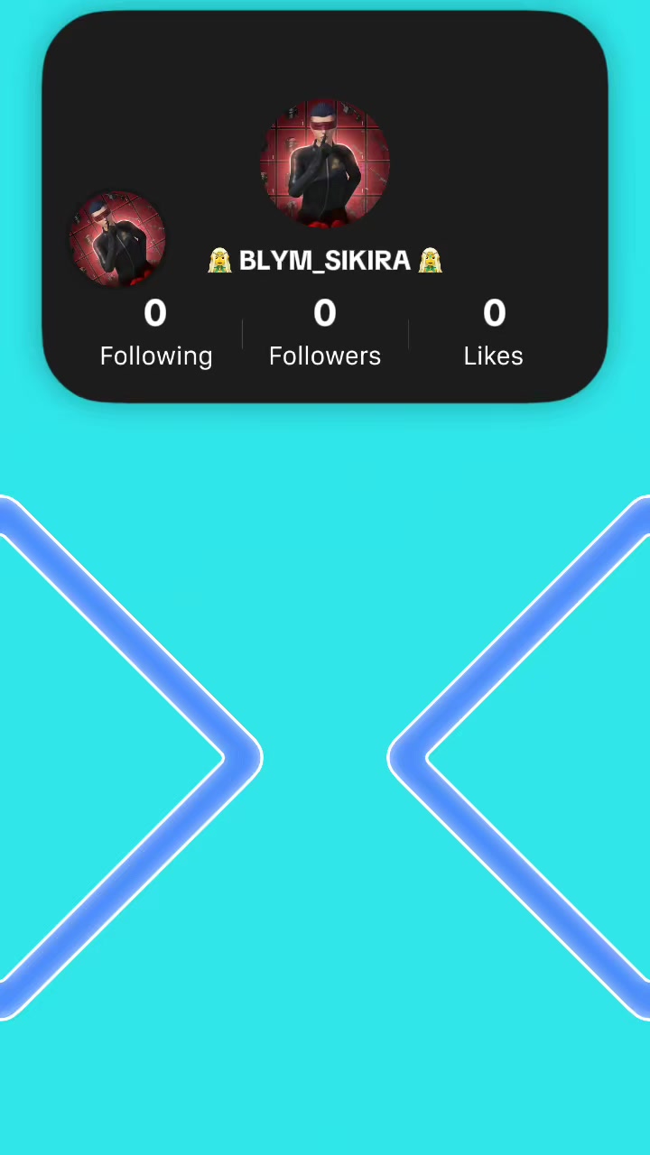 @🧝♀️ BLYM_SIKIRA 🧝♀️