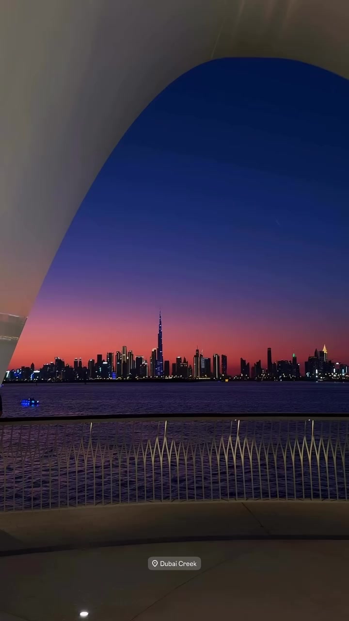 @dubai