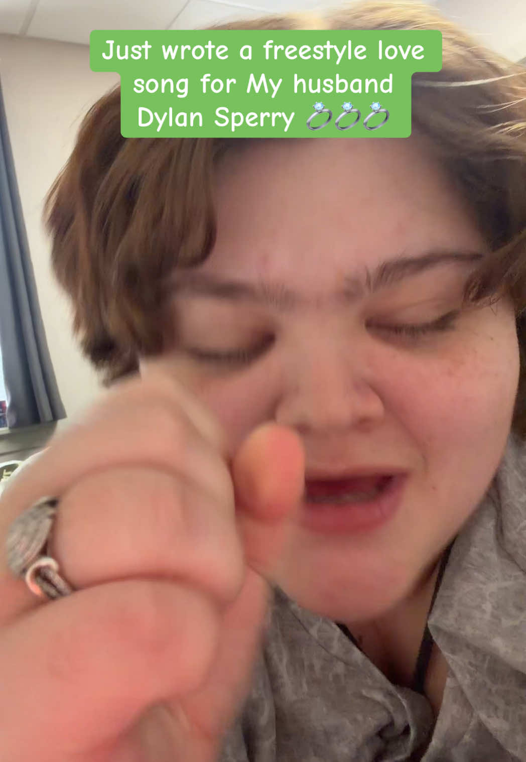 @timbersperry3