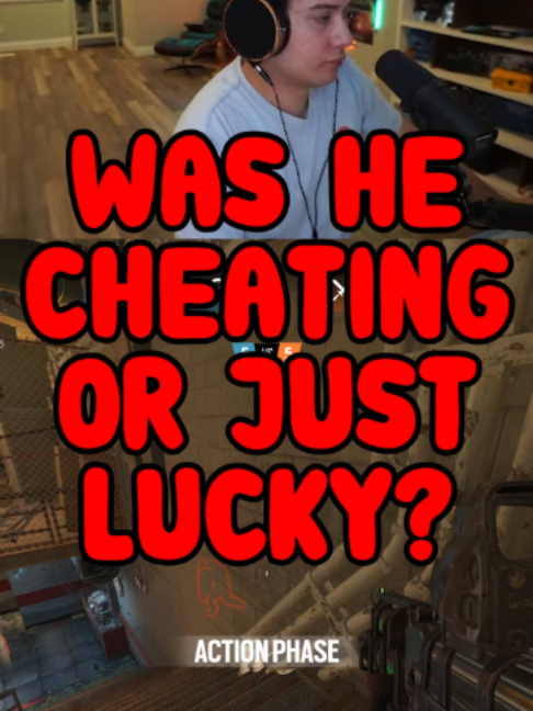 @VarsityGaming