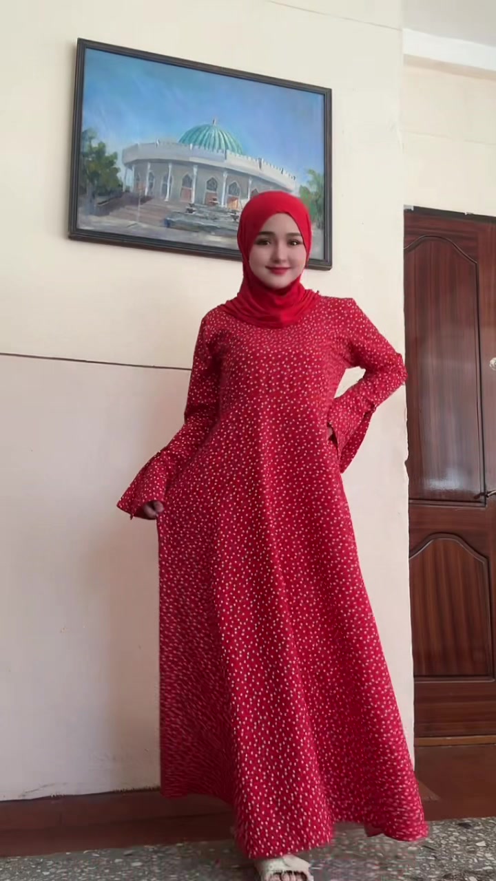 @shiringina_oppogoy