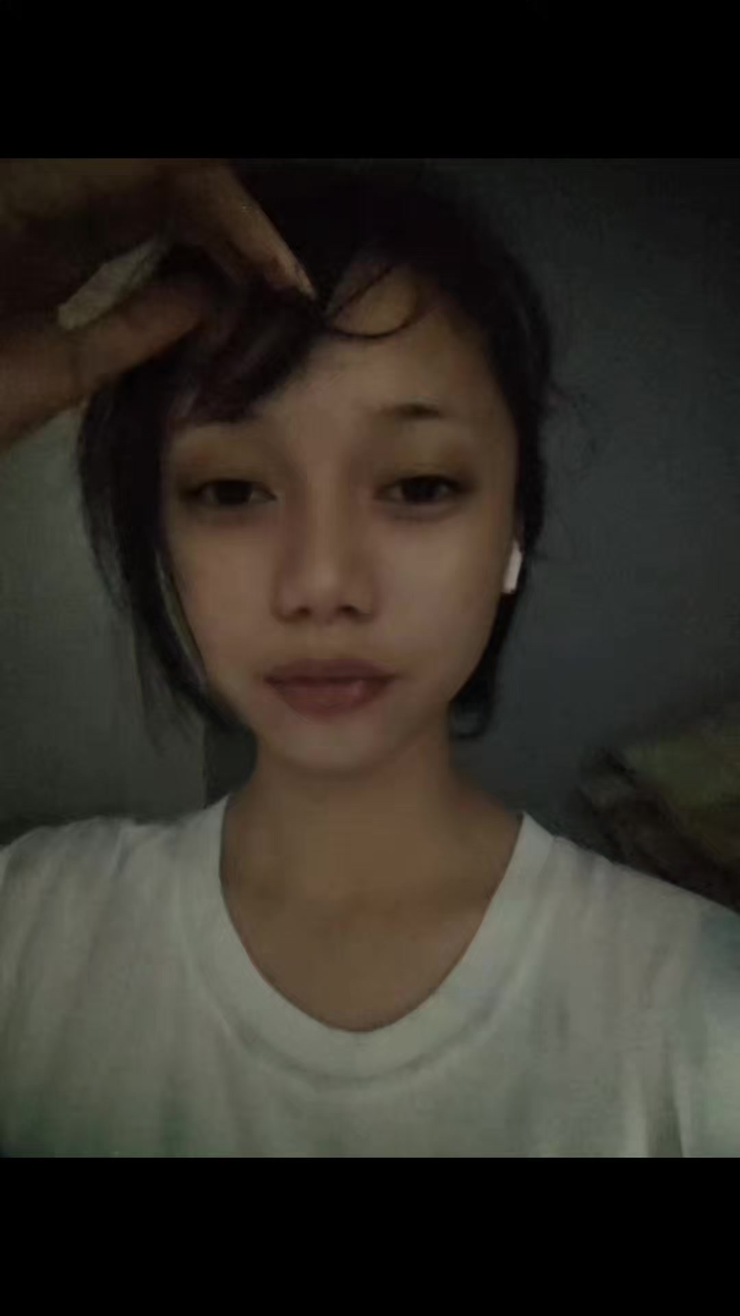 @drugbug